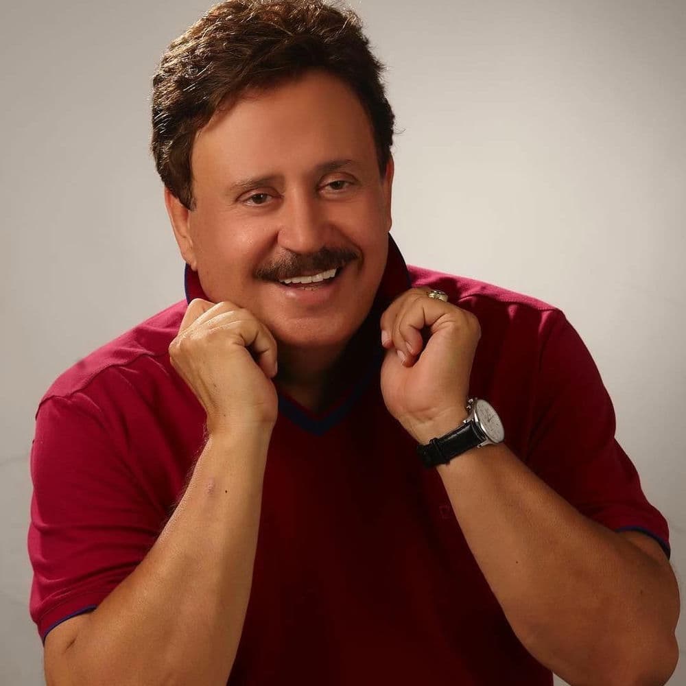 Gökhan Güney