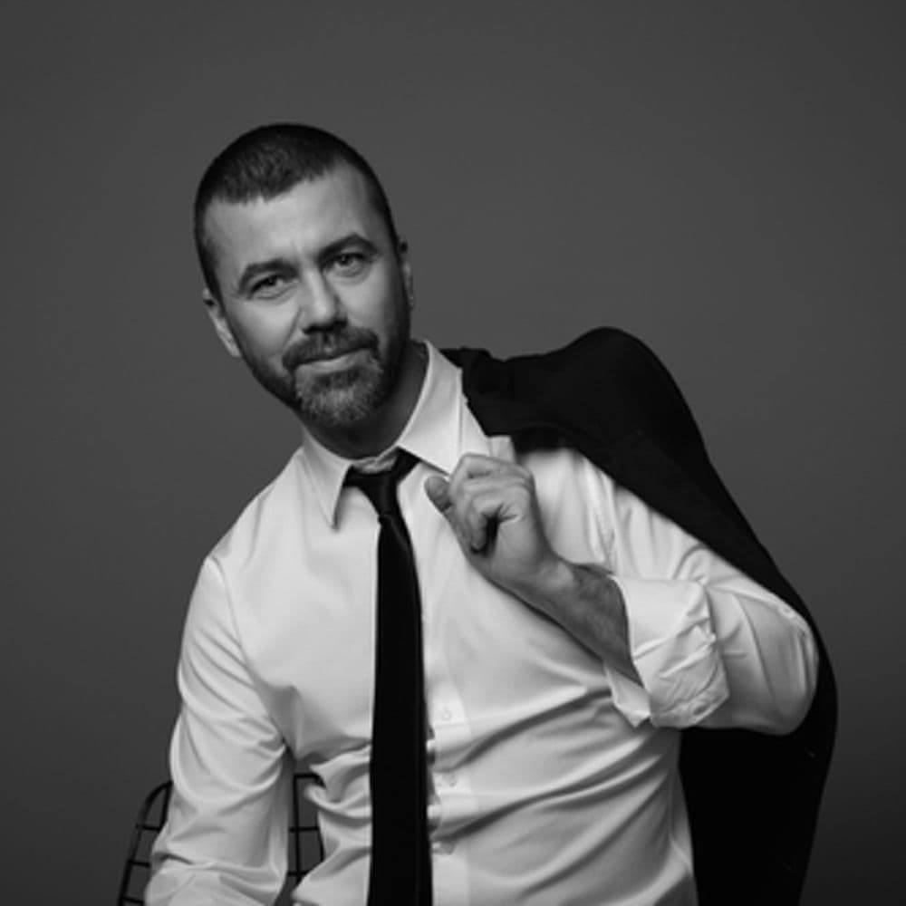 Aşk Olsun