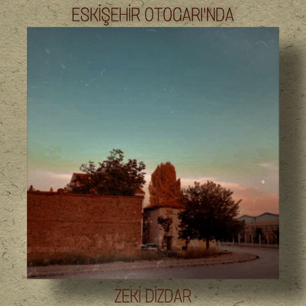 Olasılık