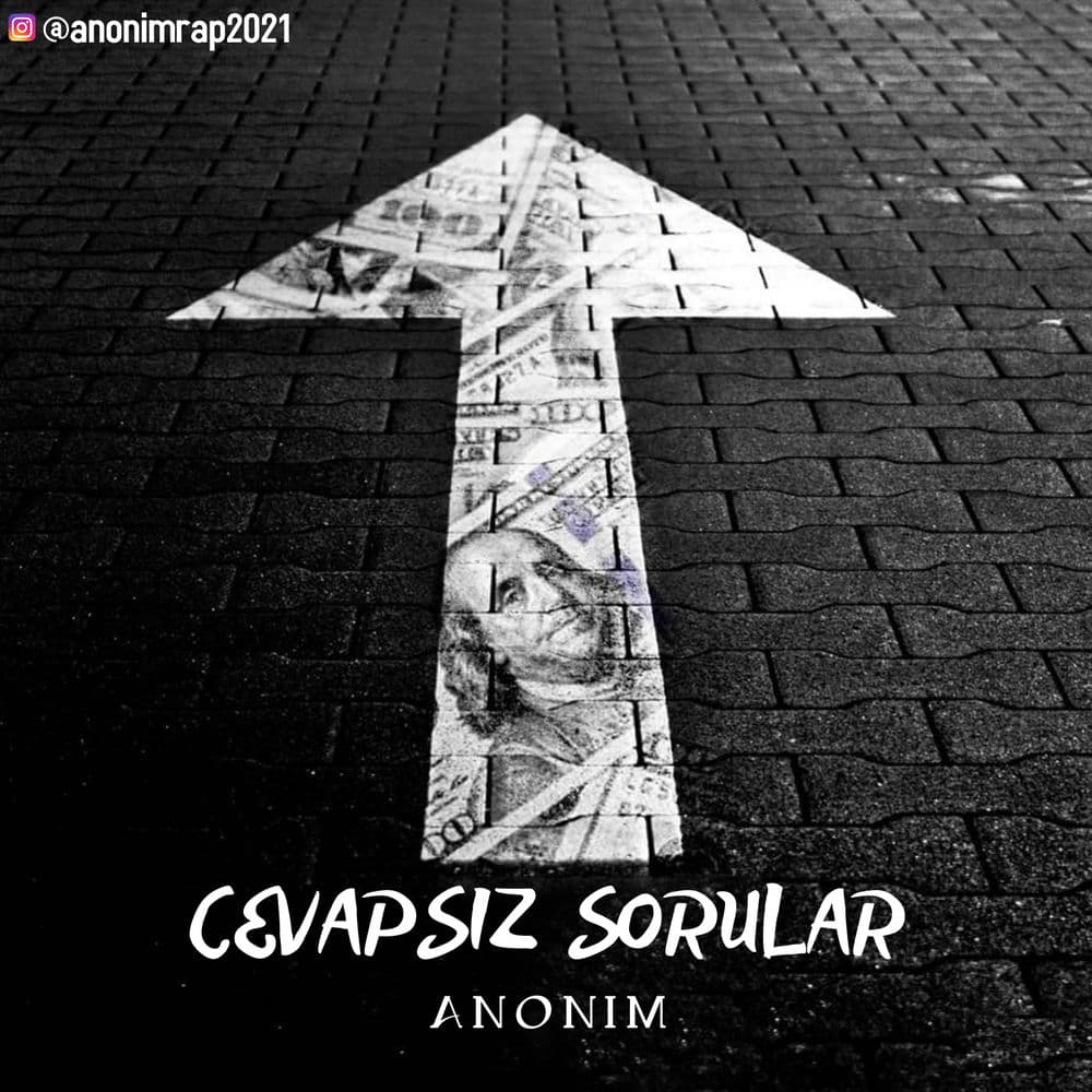 Anonim