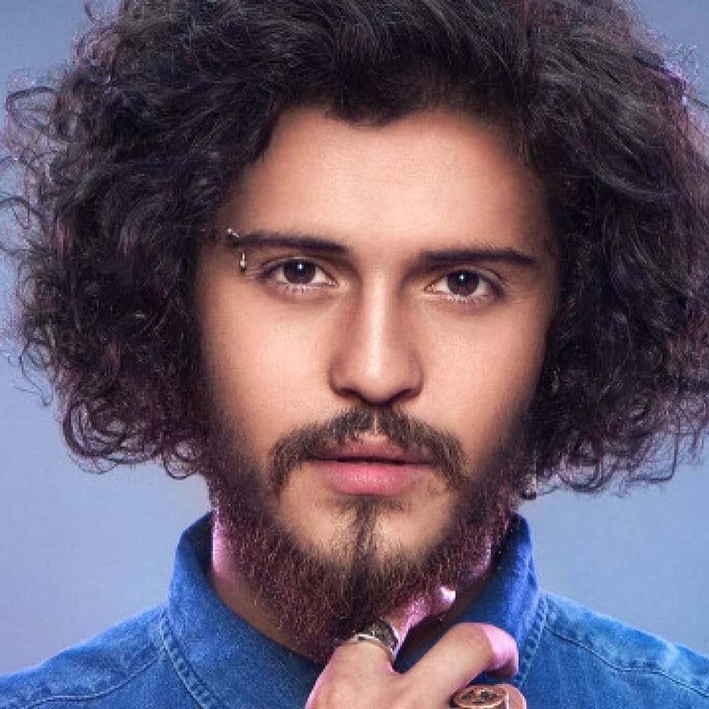 Emre Sertkaya