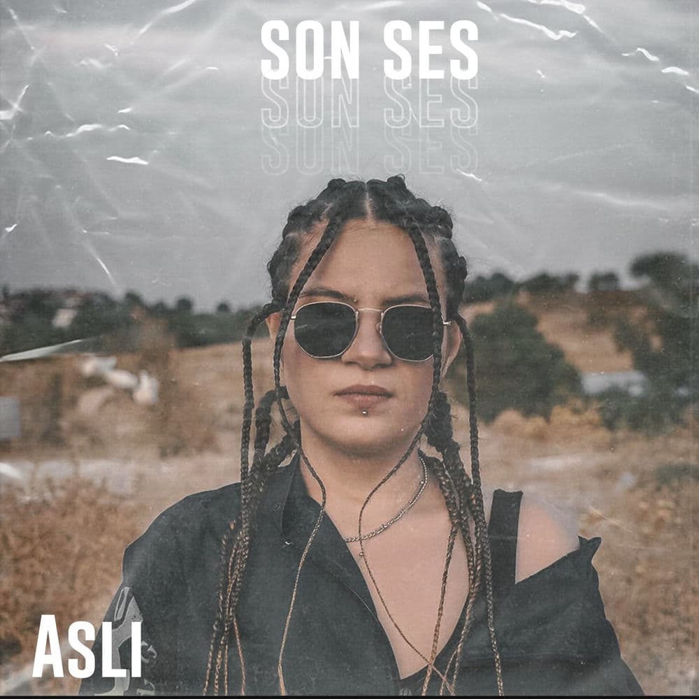 Aslı