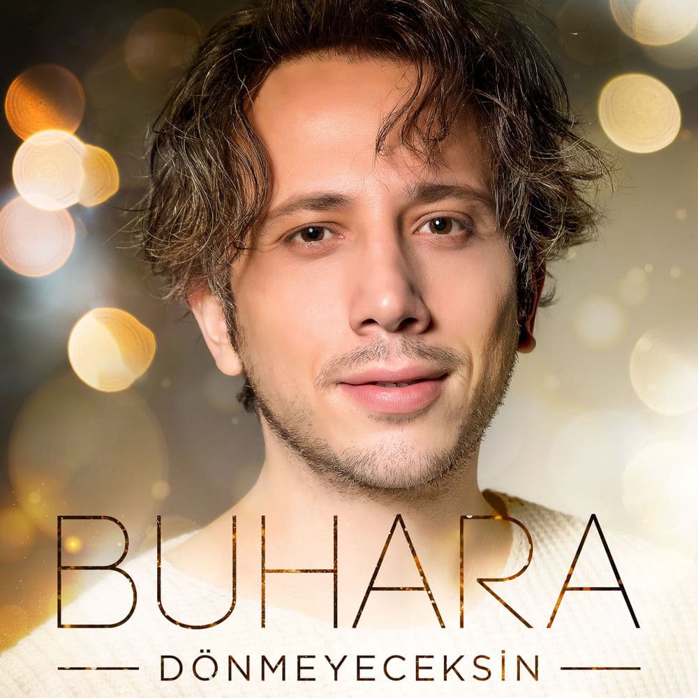Buhara