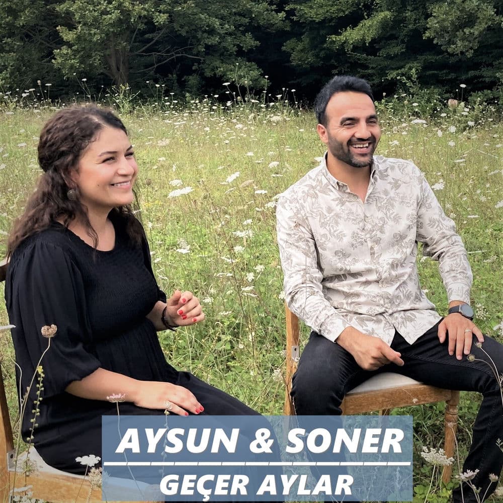 Hırpaladın Sol Yanımı