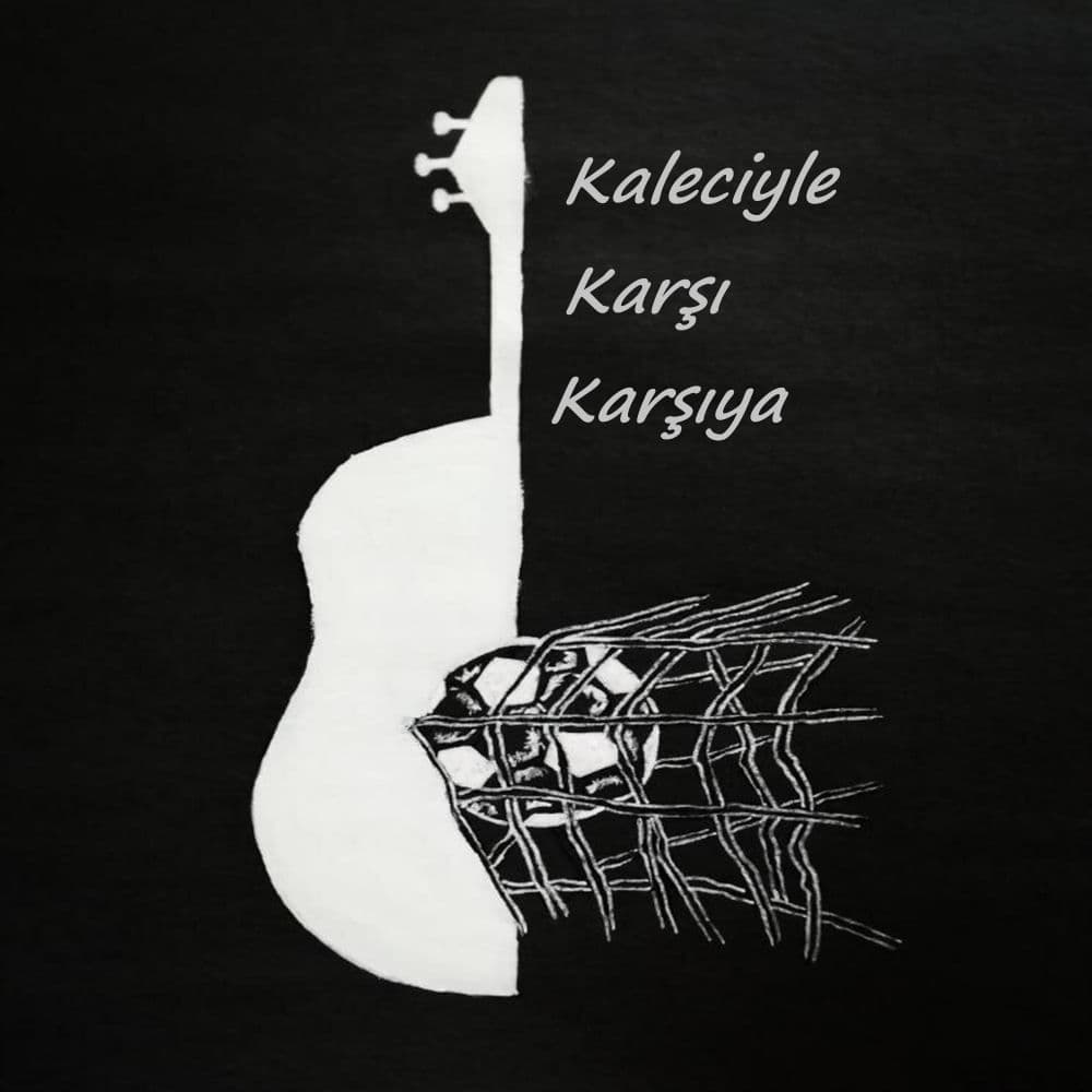 Saçını Savuran Rüzgar