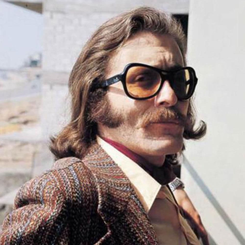 Cem Karaca