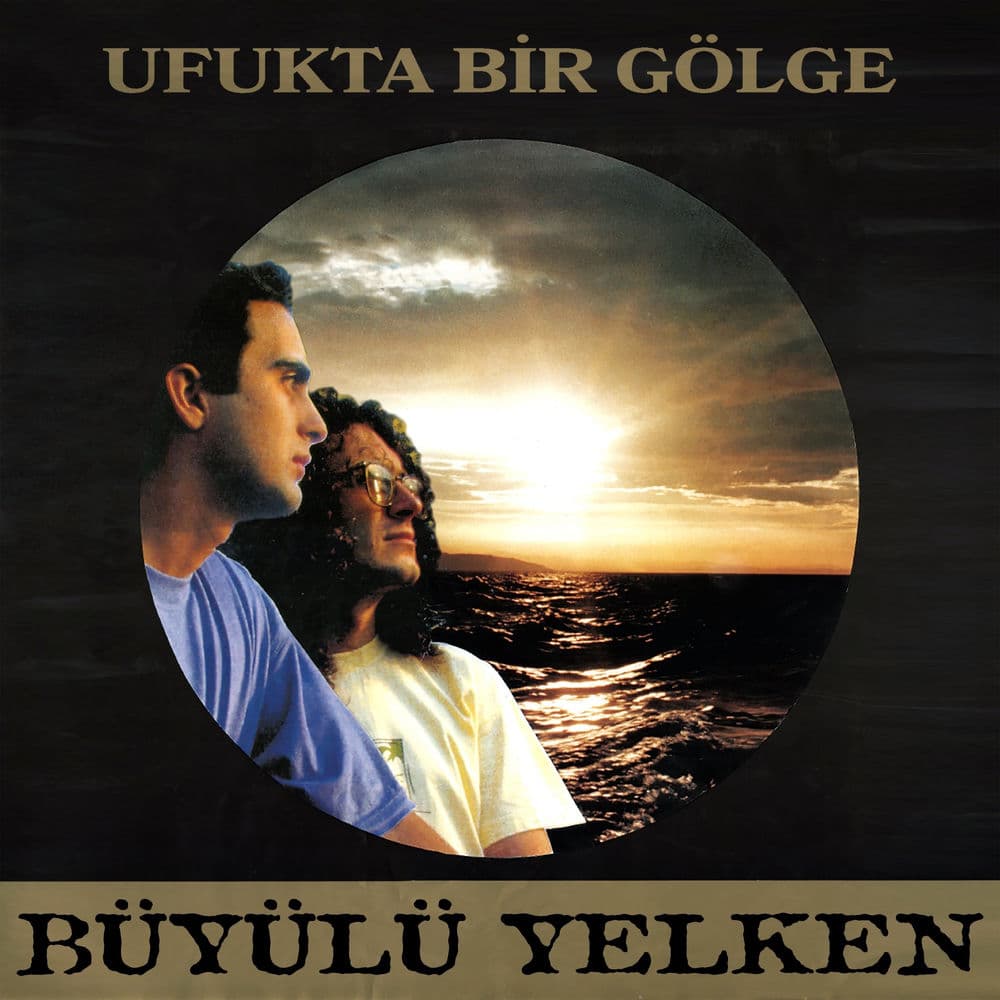 Seviyorum İşte Seni