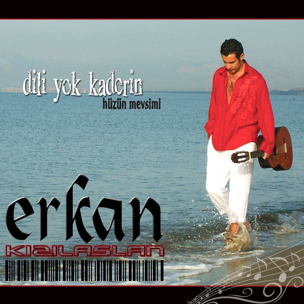 Gülendam