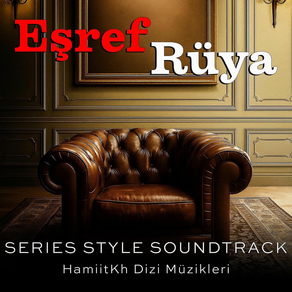 Dizi Müzikleri