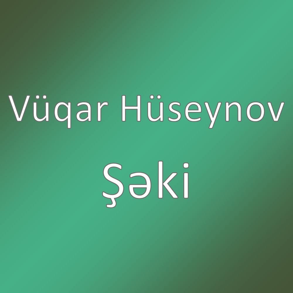 Eller Gibi