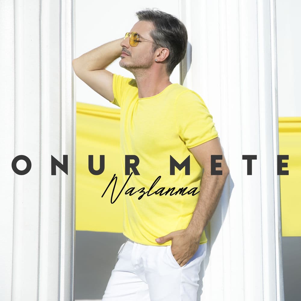 Onur Mete