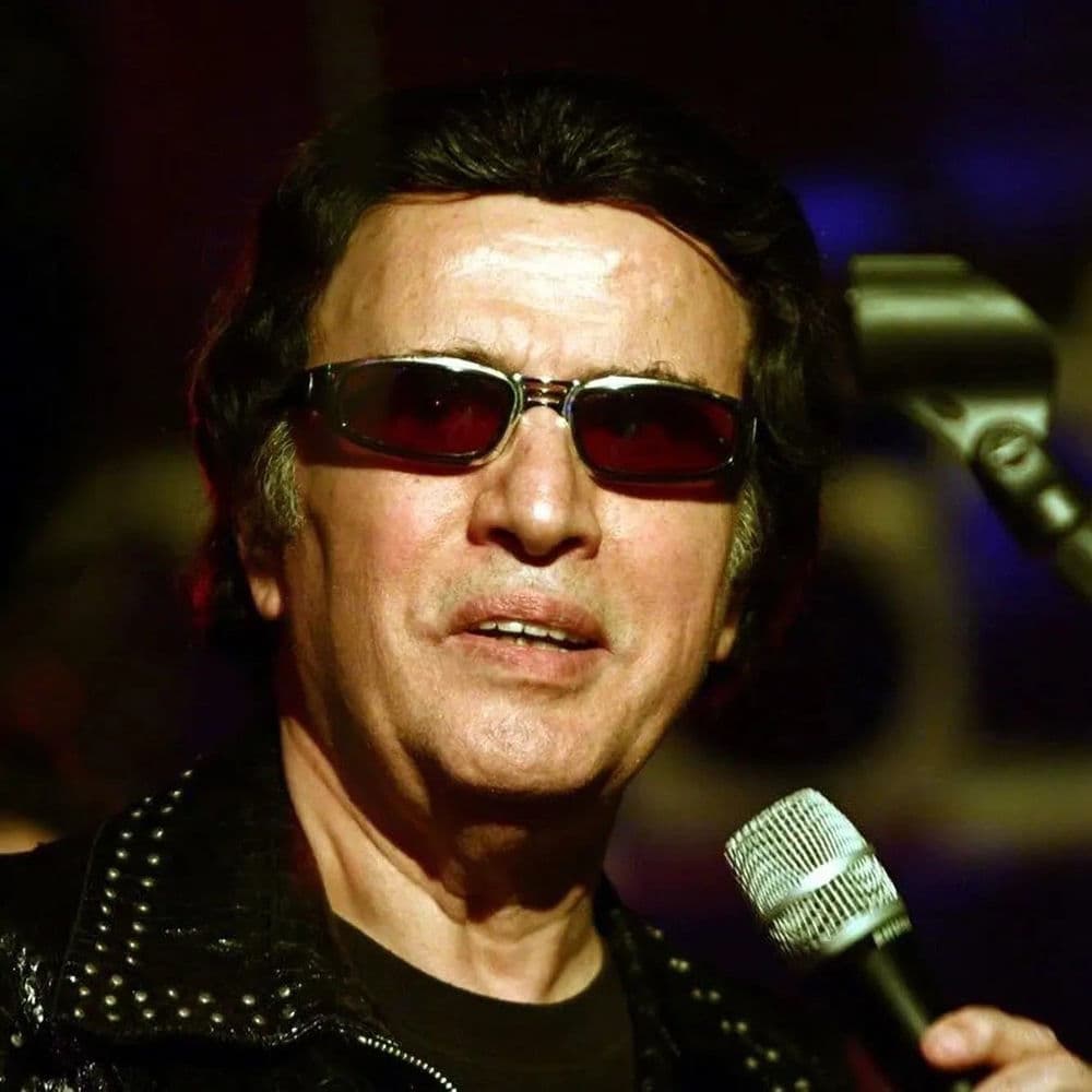 Erol Büyükburç