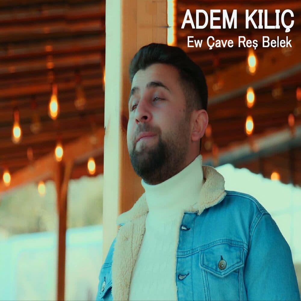 Bir Sana Yandım Ben