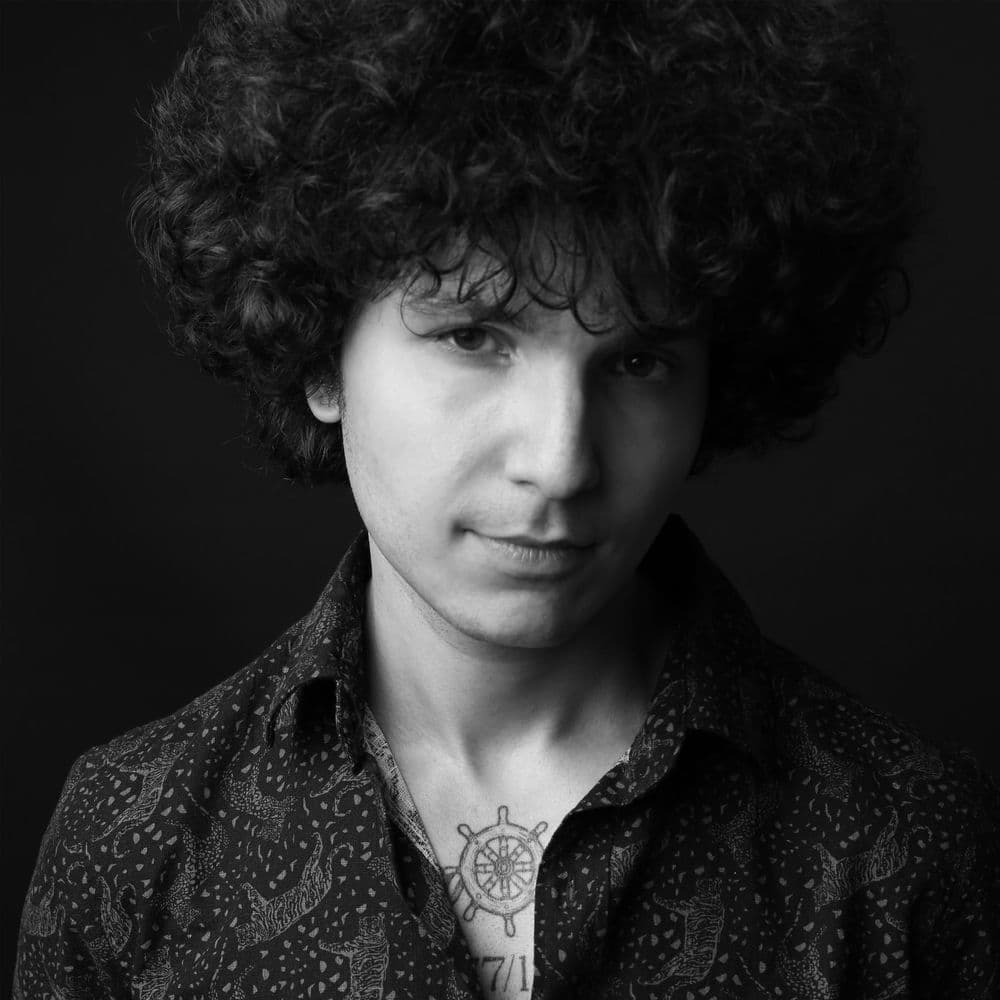 Batu Akdeniz