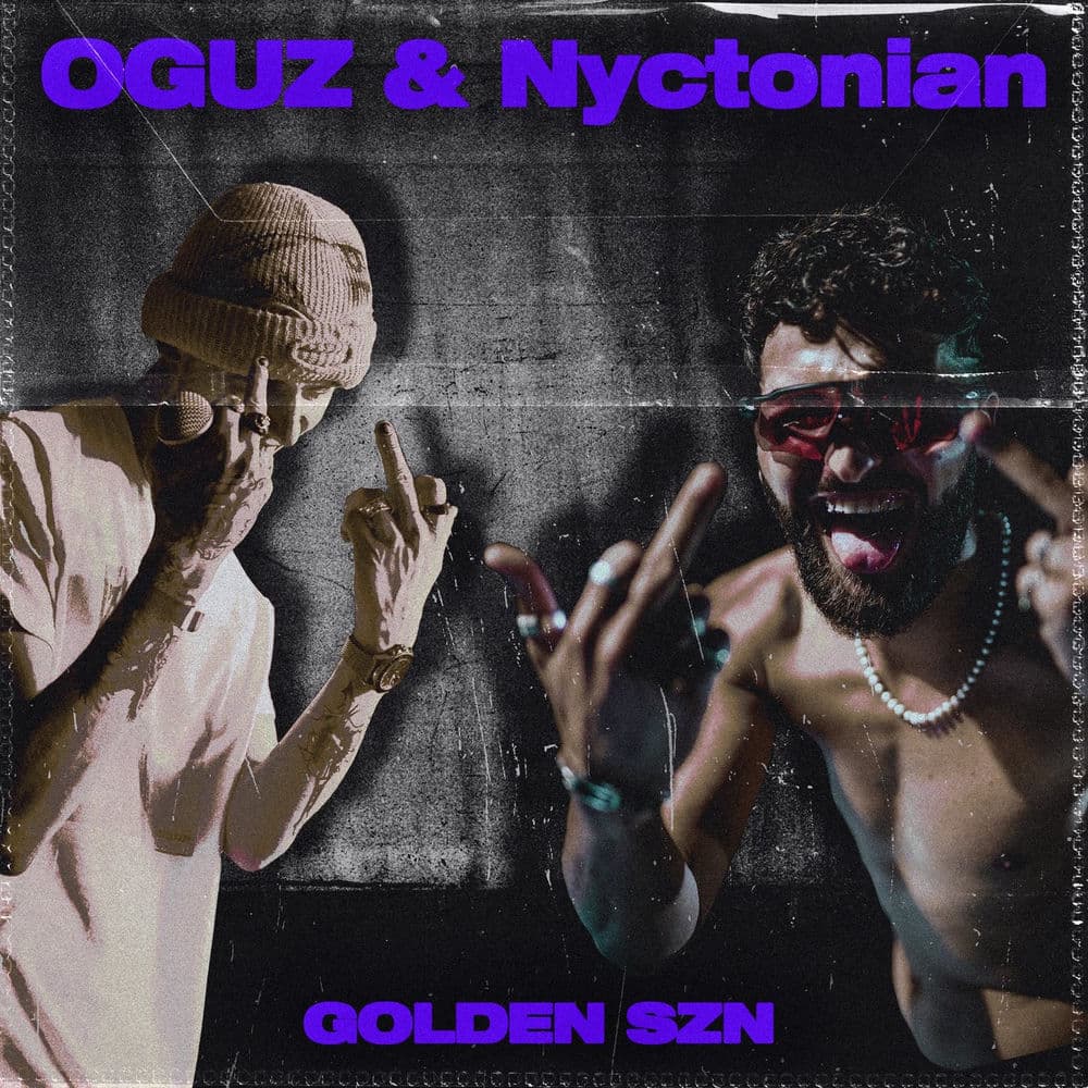 Oğuz