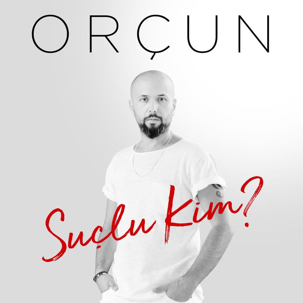 Böylemi Olacaktın