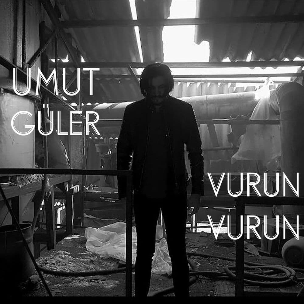 Düşürdün Aşkın Narına