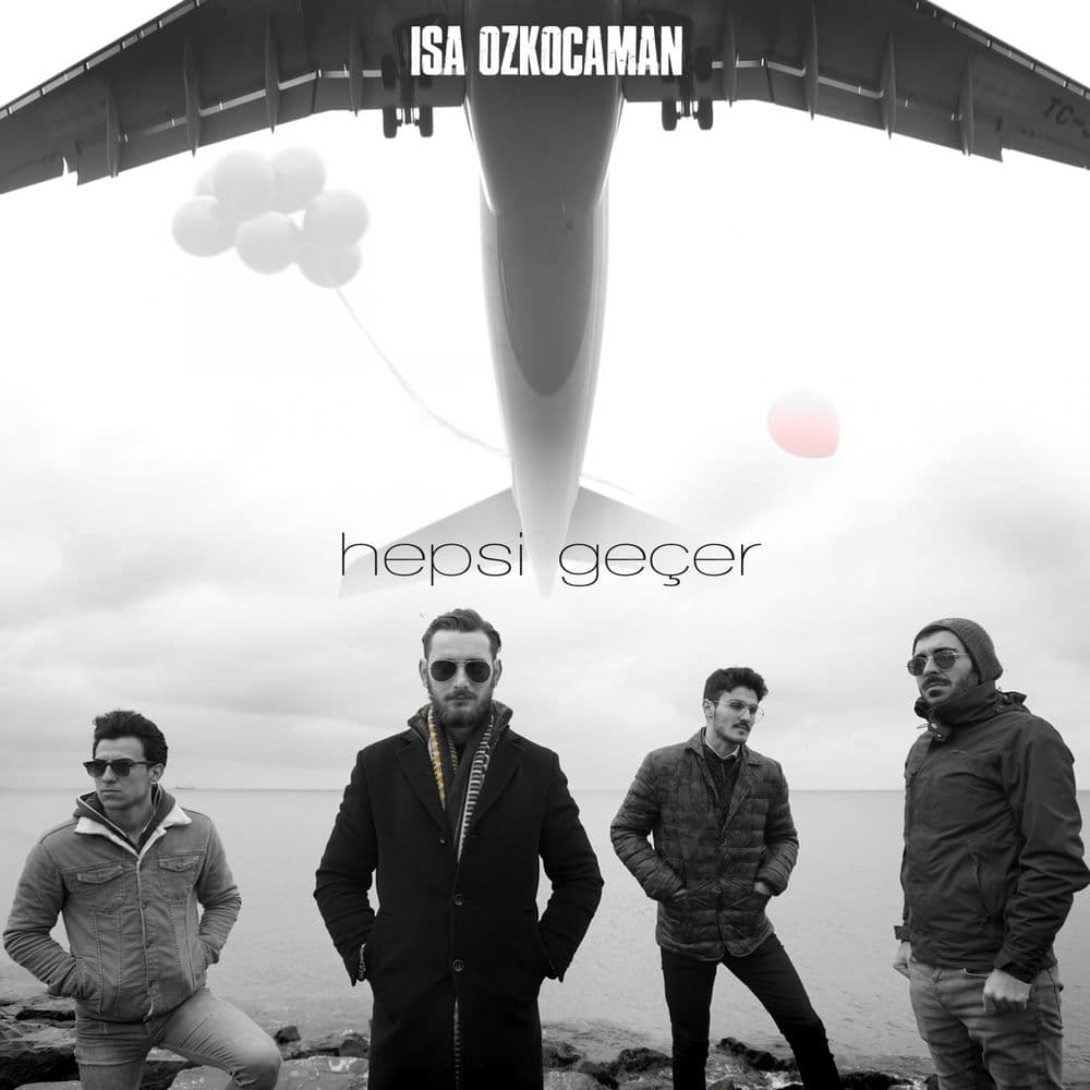 Yalan Rüzgar