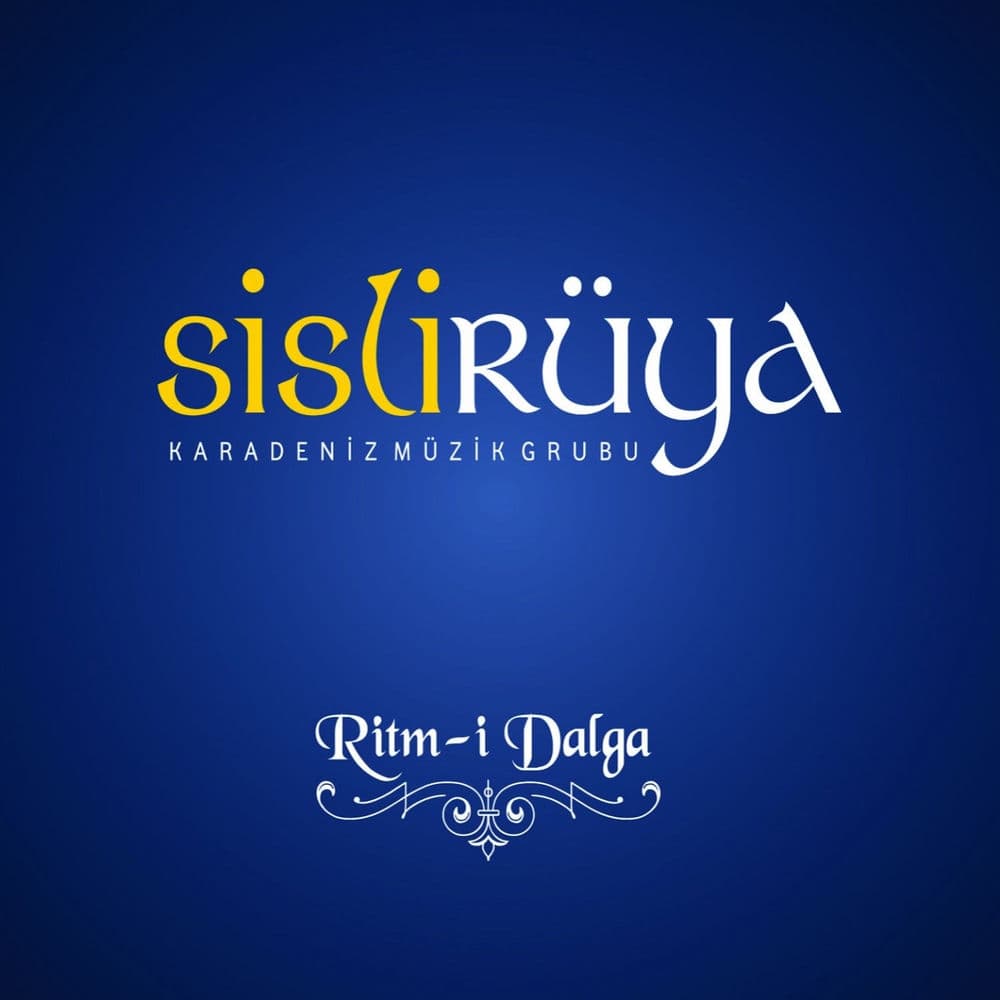 Sevduğum