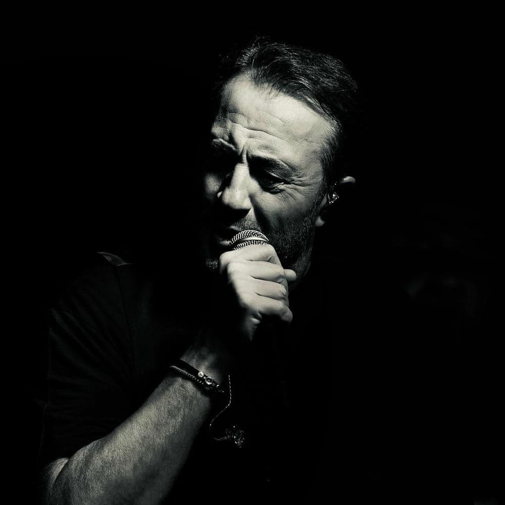 Ercan Saatçi