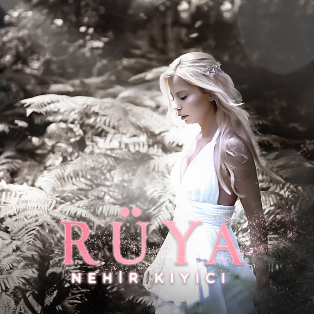 Rüya 90'Lar
