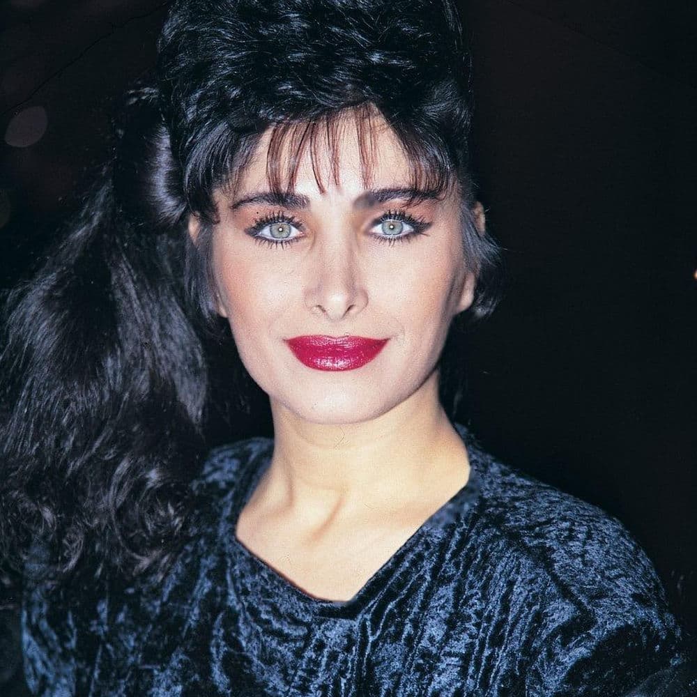 Nuray Hafiftaş