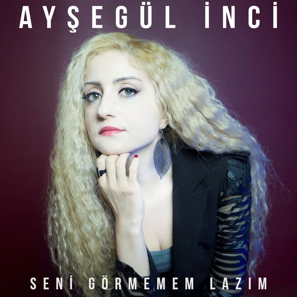 Yalnız Kahvaltı