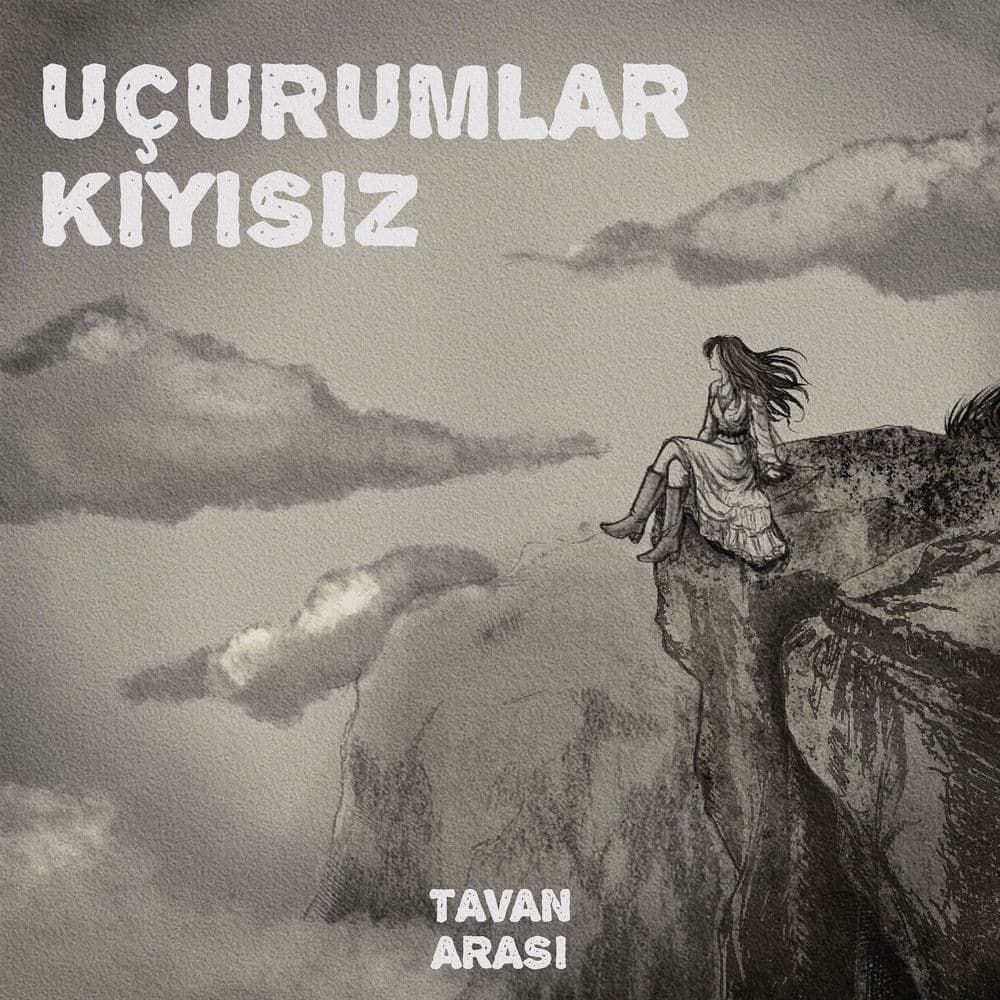 Saydım Günleri