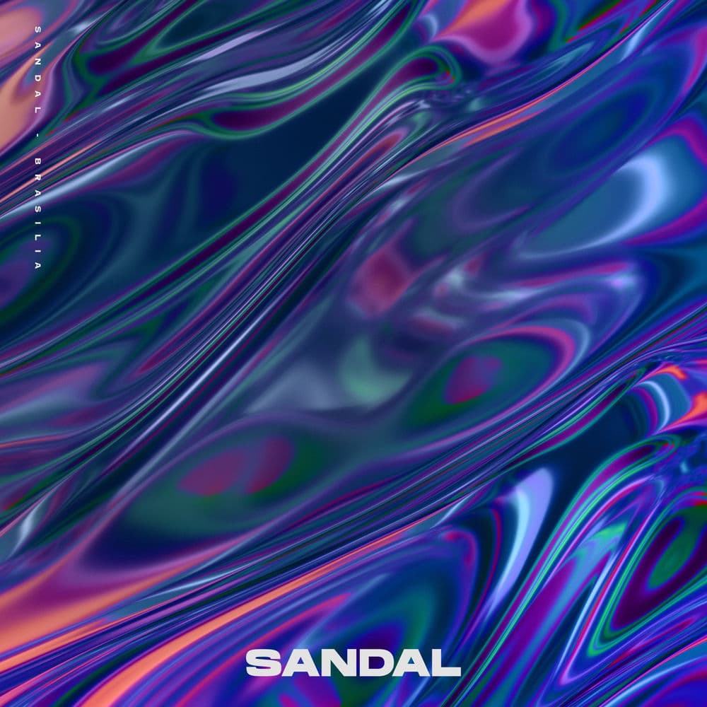 Sandal