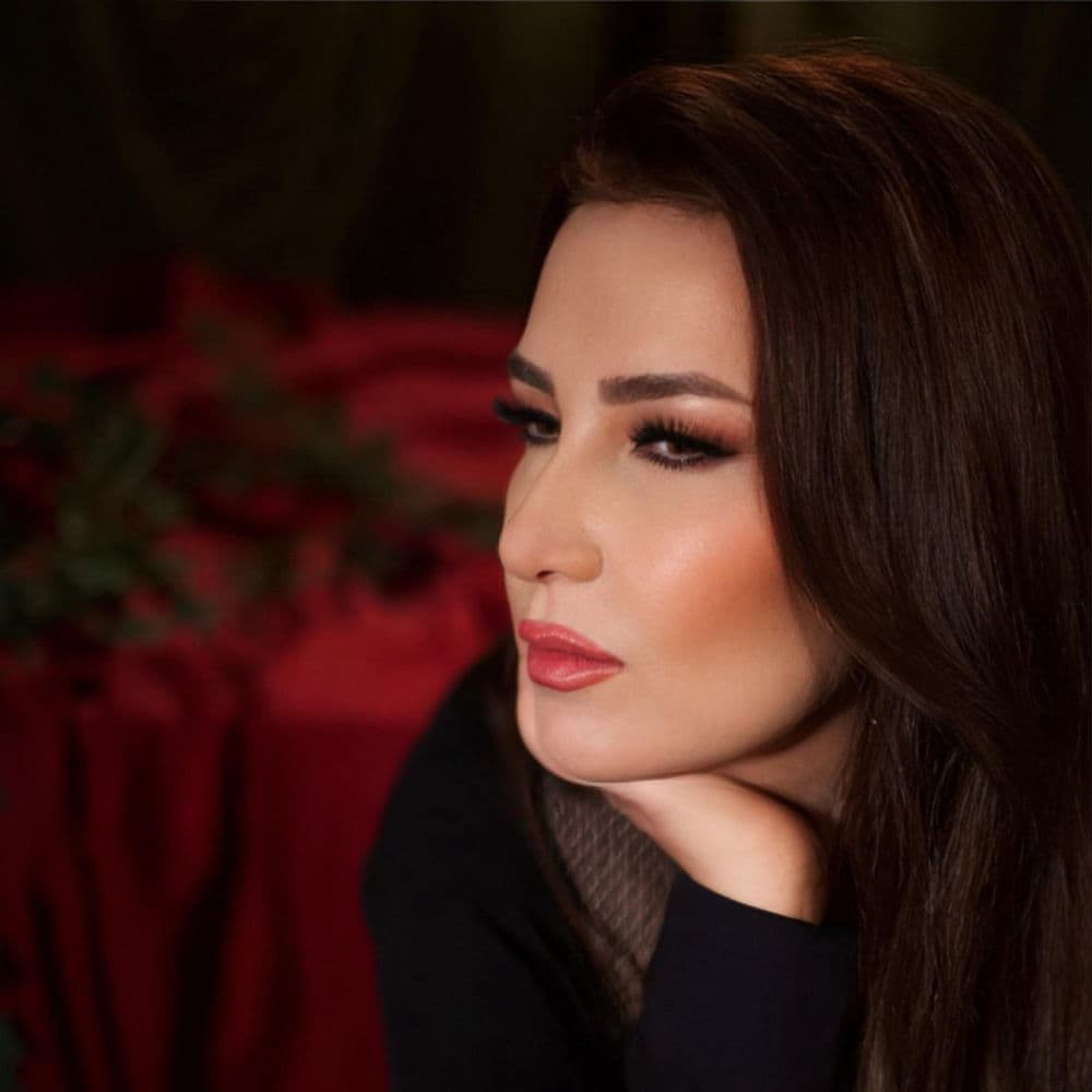 Yonca Lodi