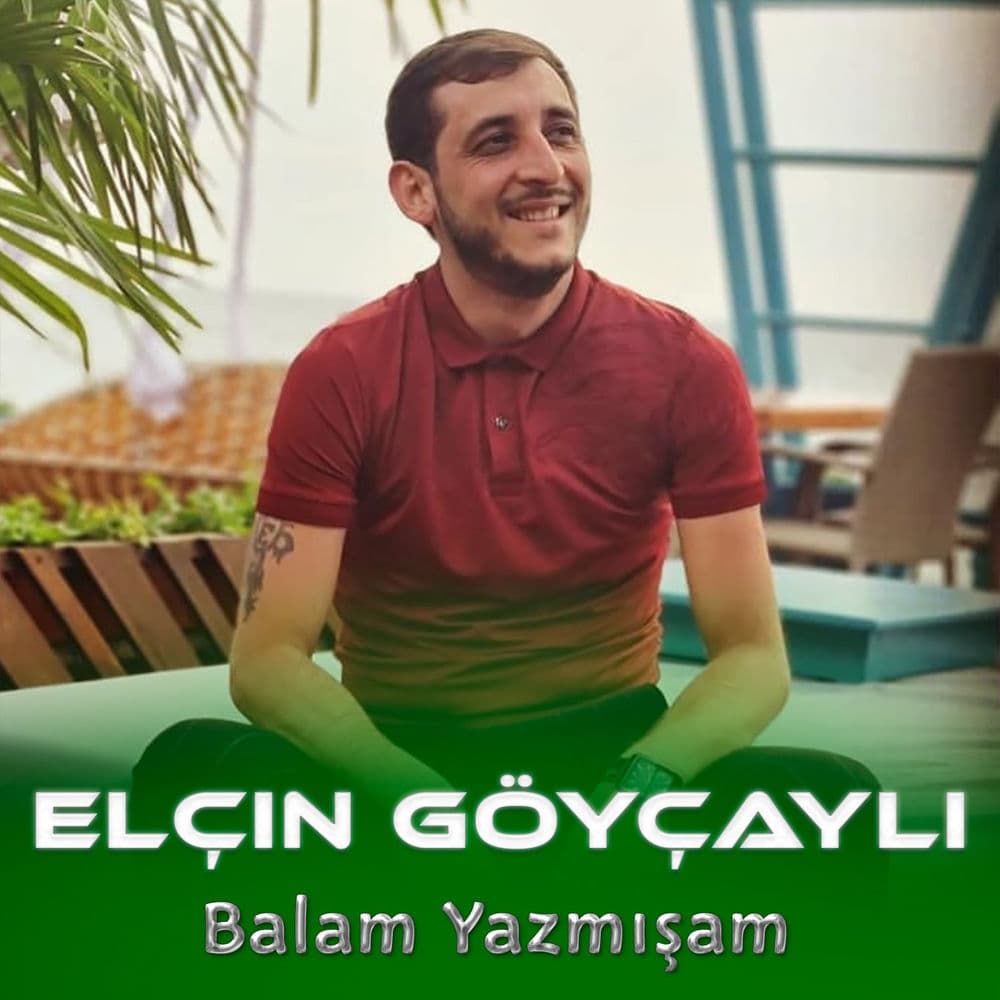 Ureydi Abi