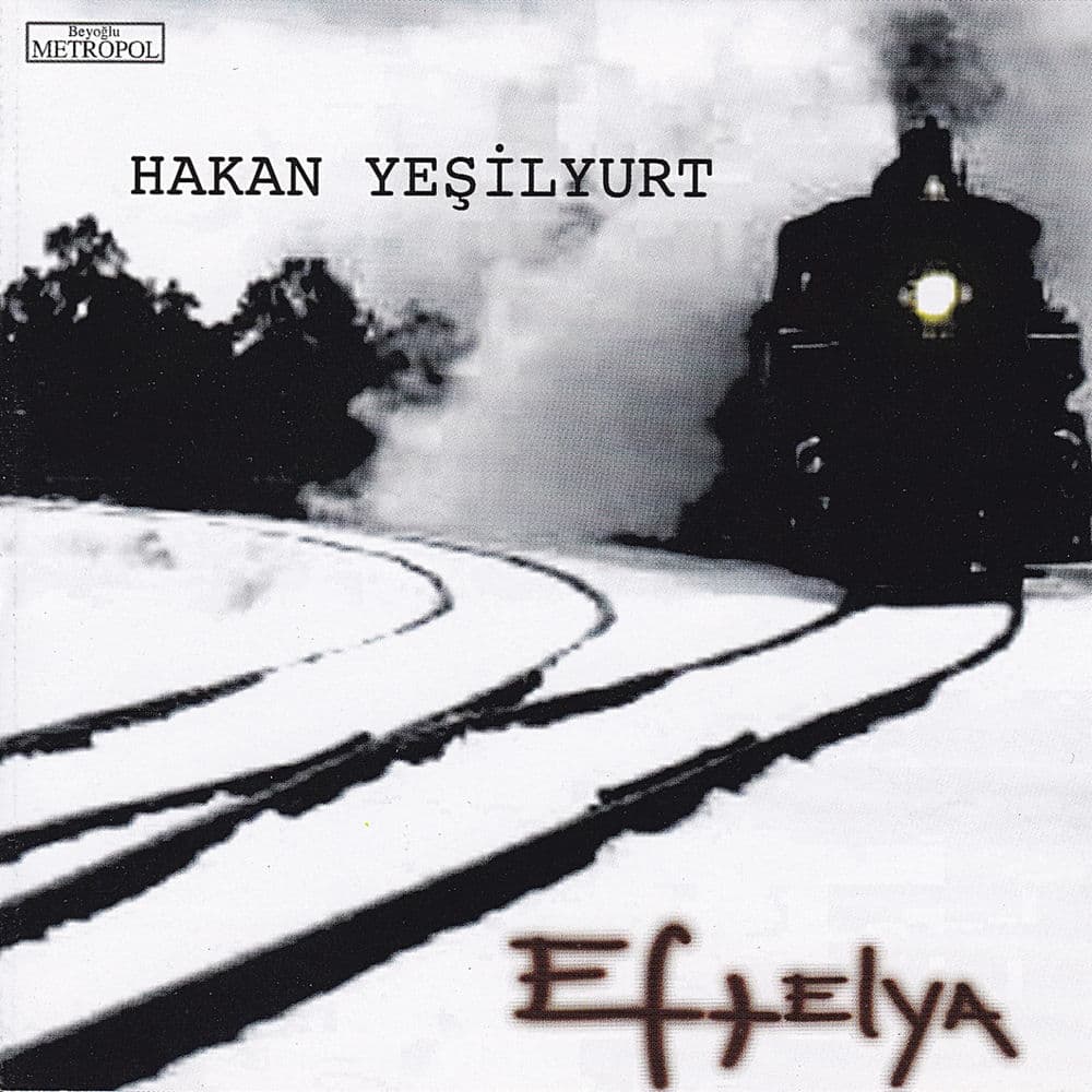 Çalın Davulları
