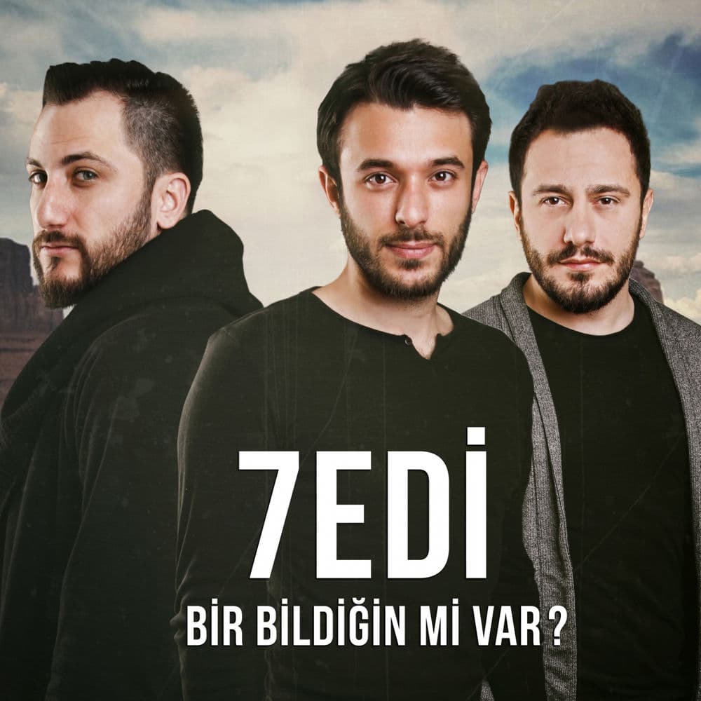 Ağlar Mıyız Hala (feat. Nez)