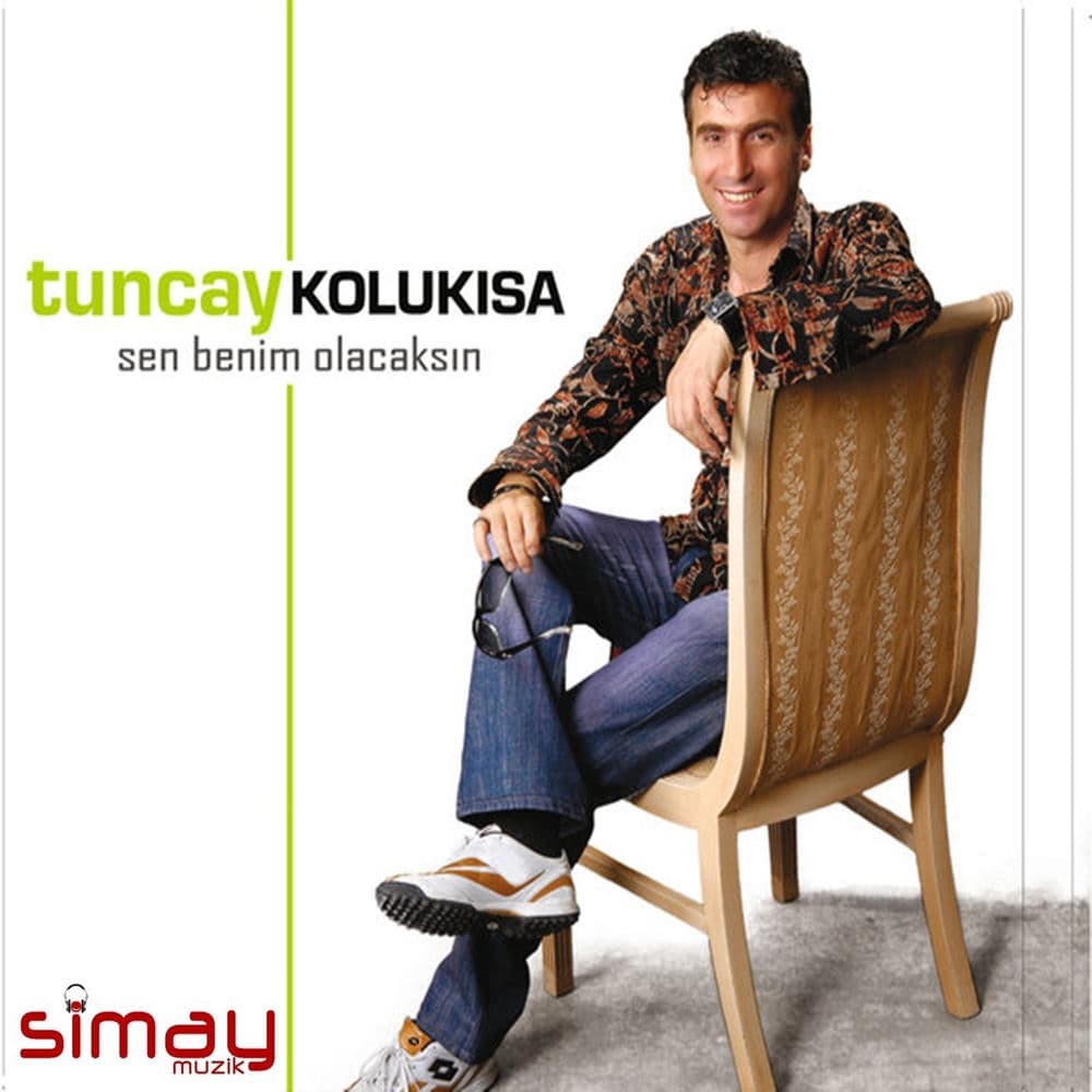 İnsanları Çözemiyorum