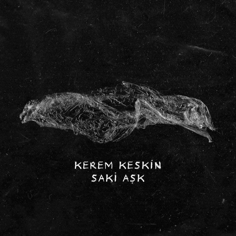 Aşk Ölmez