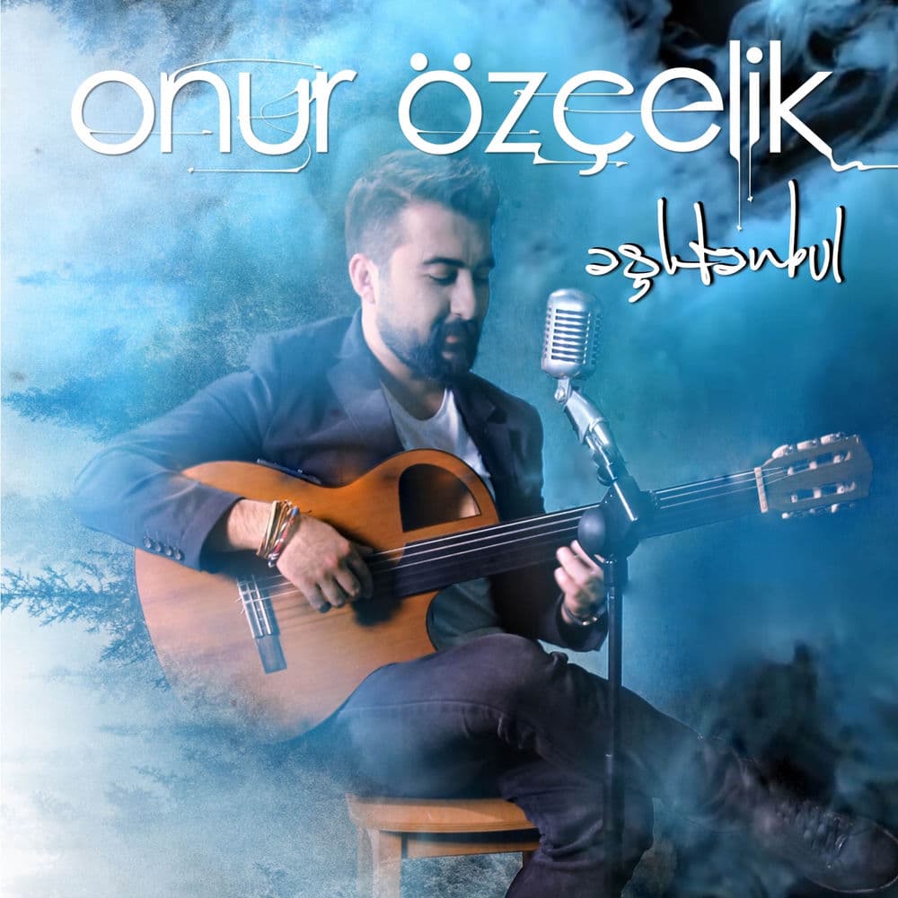 Koydu Da Gitti