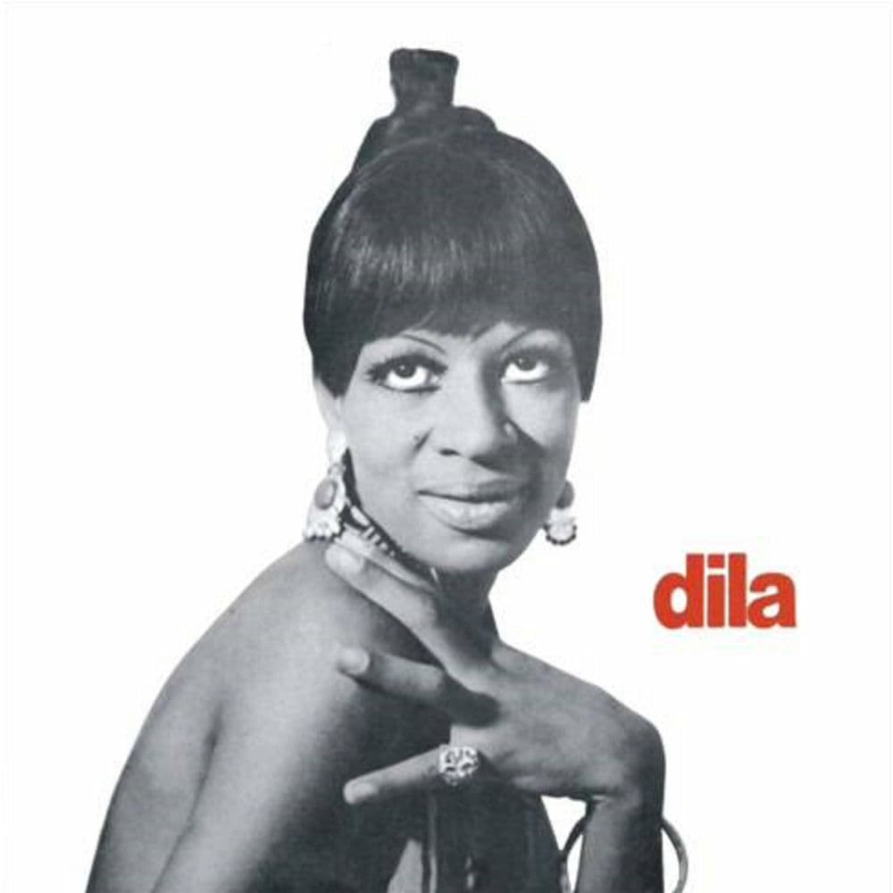 Dila