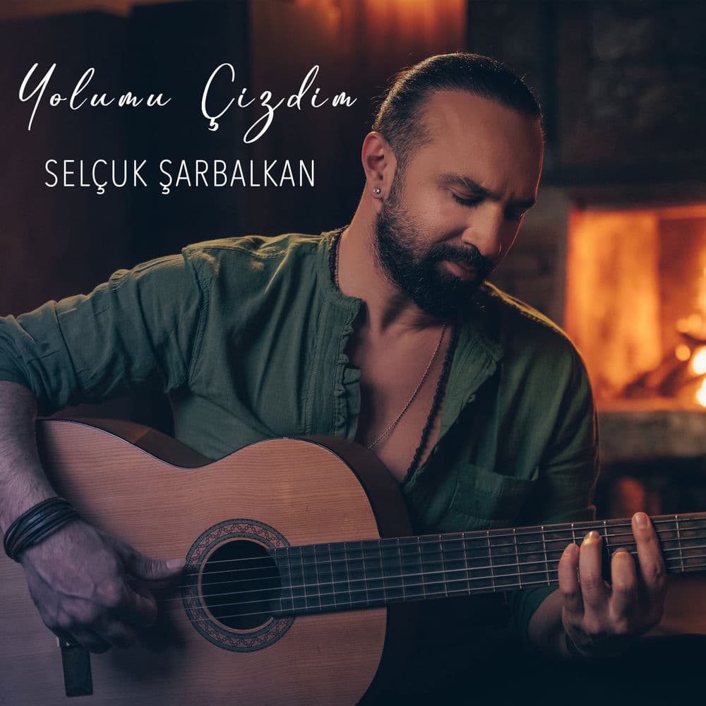 Dön Bebeğim