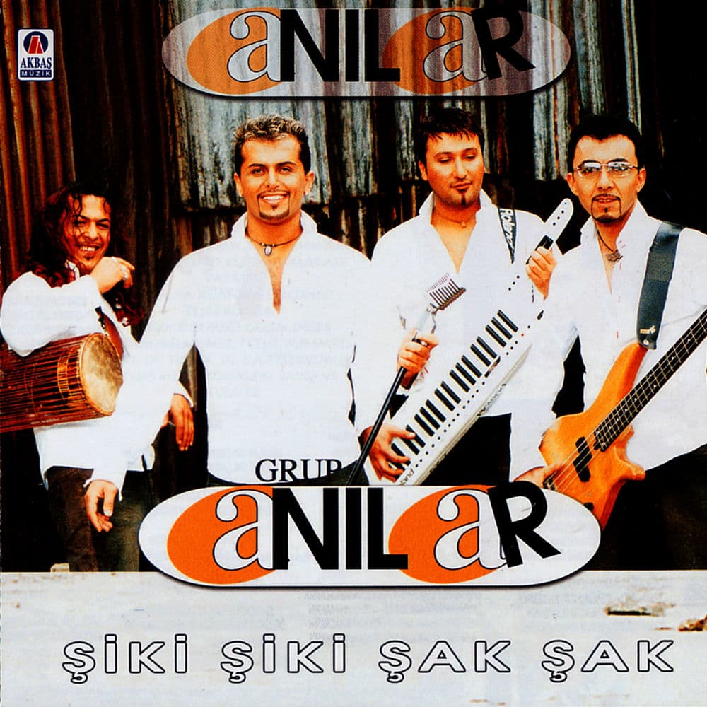 Dönmez Olsun
