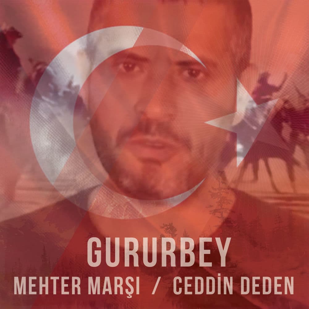 Benim İki Gömleğim Var