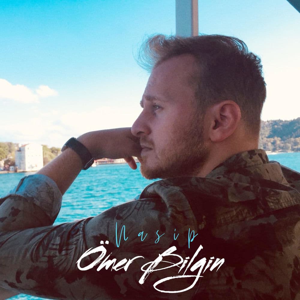 Aşkını Al Da Gel