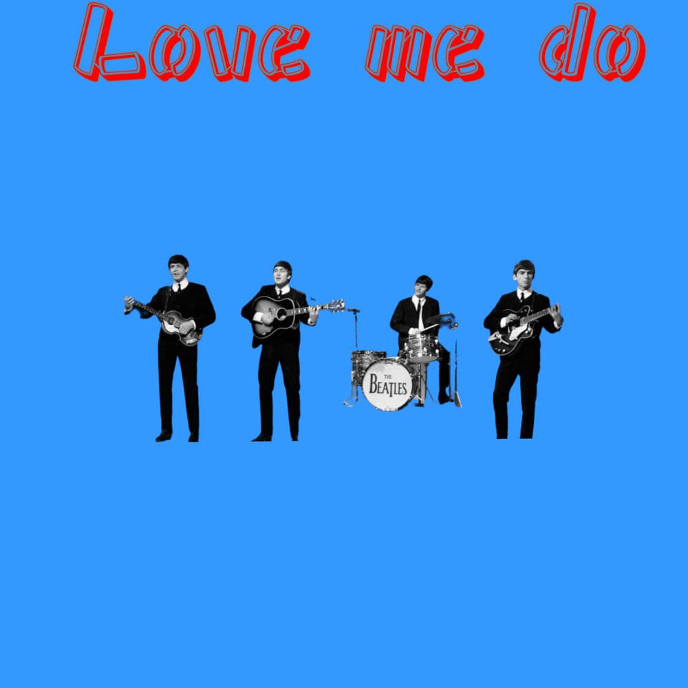 Beatles