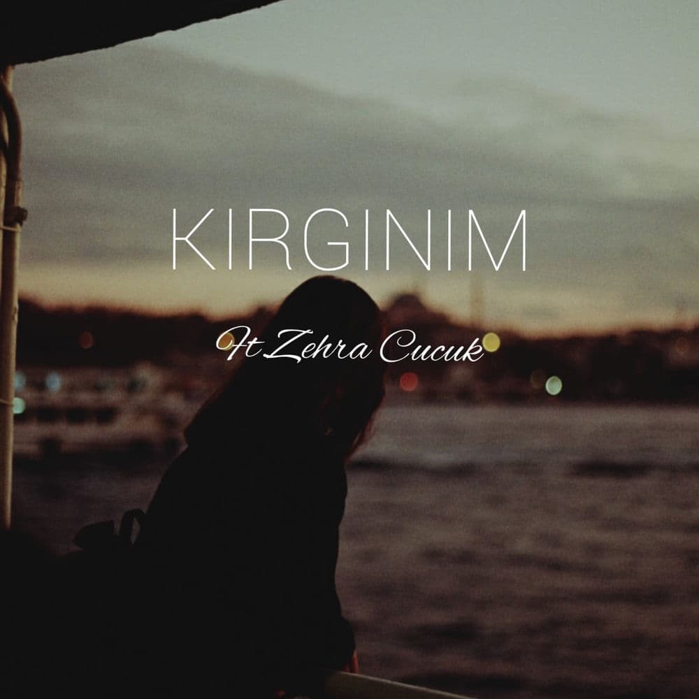 Hırka
