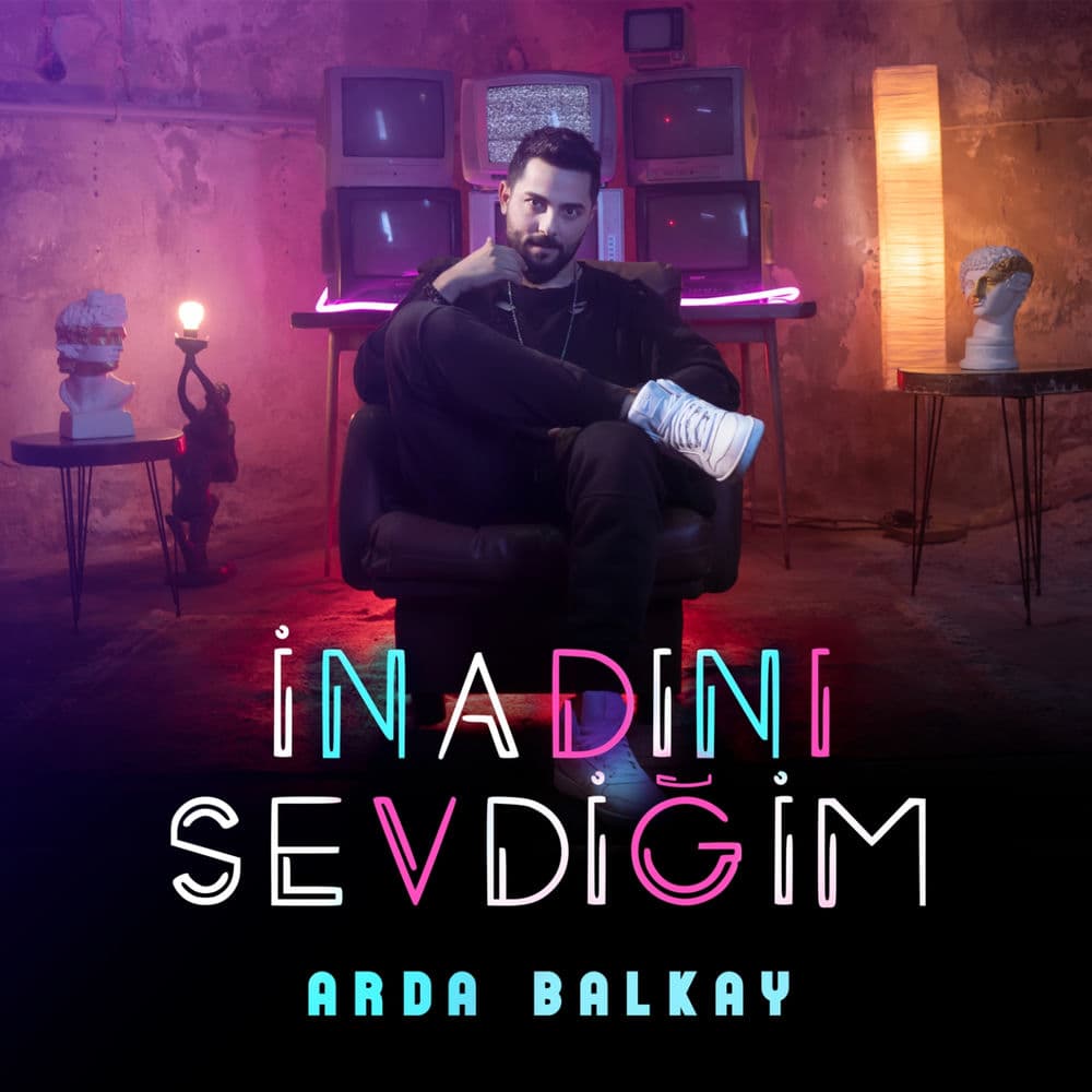 Yabancı