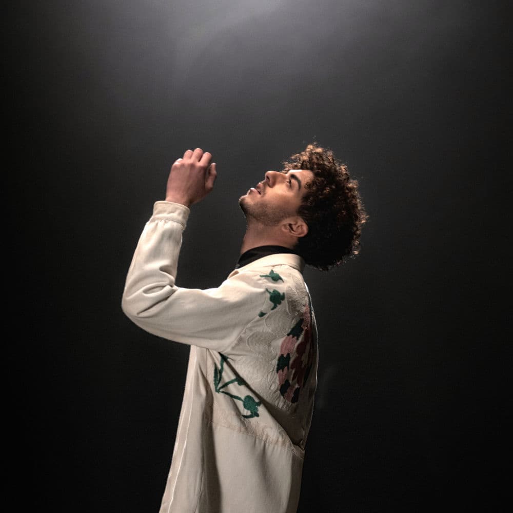 Fikri Karayel