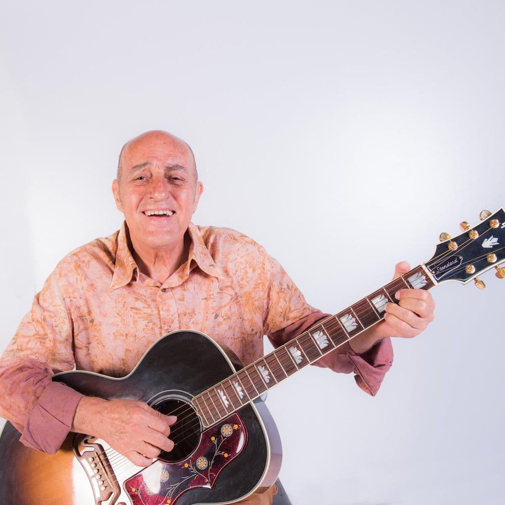 Fuat Güner