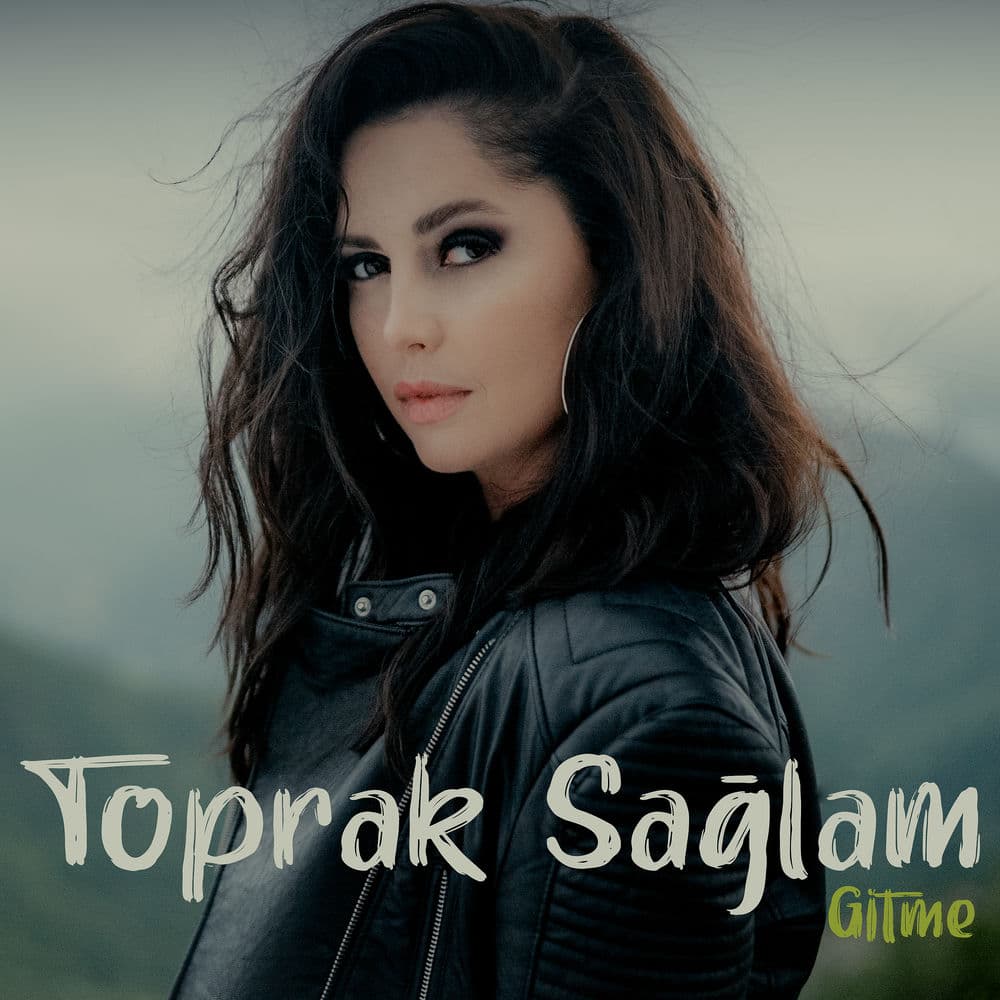 Kırılsın Ellerim
