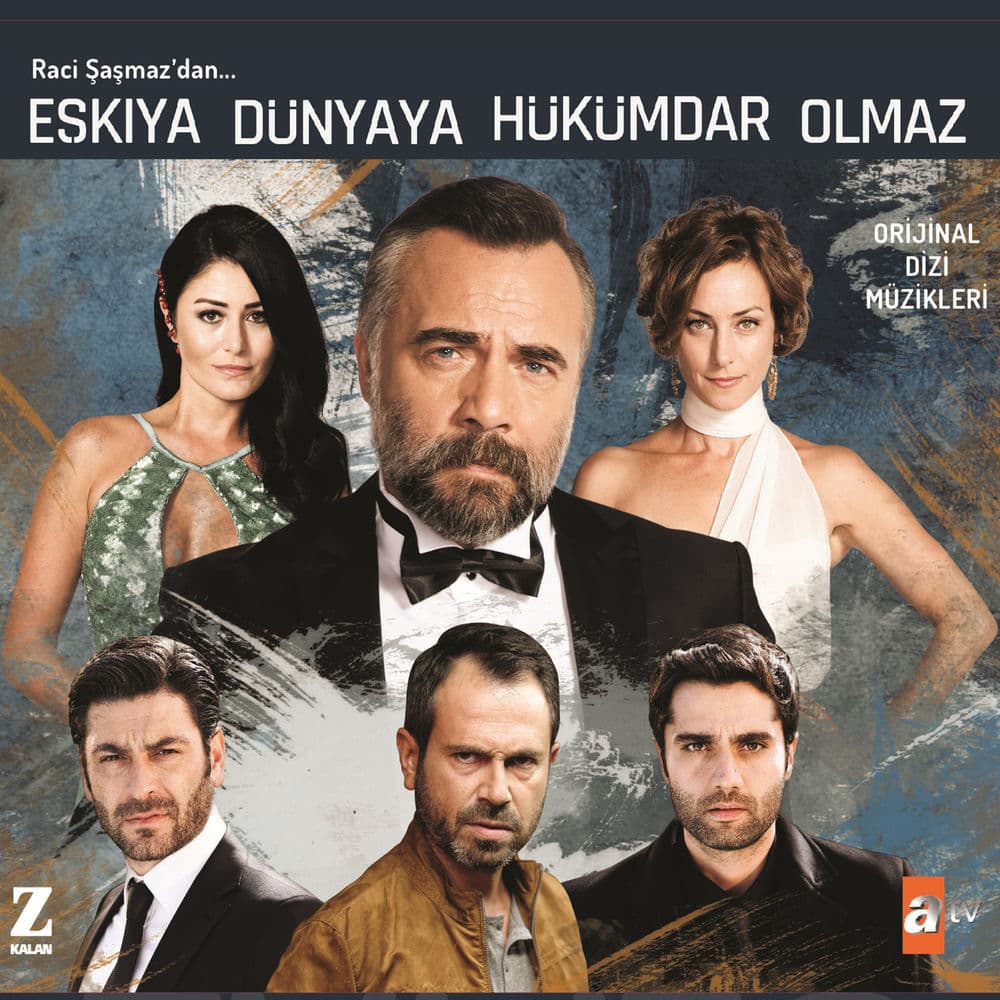 Olgun Şimşek