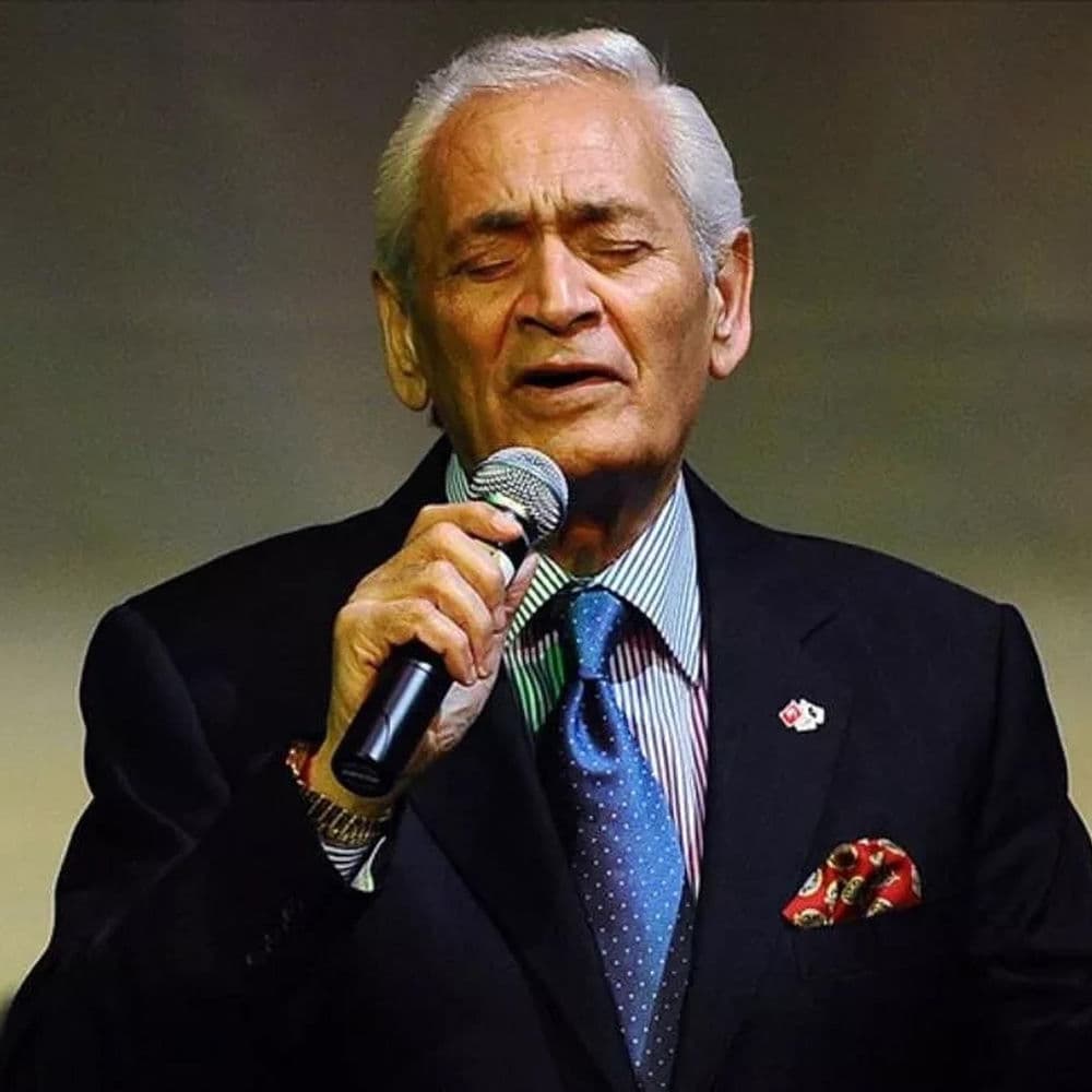 Adnan Şenses