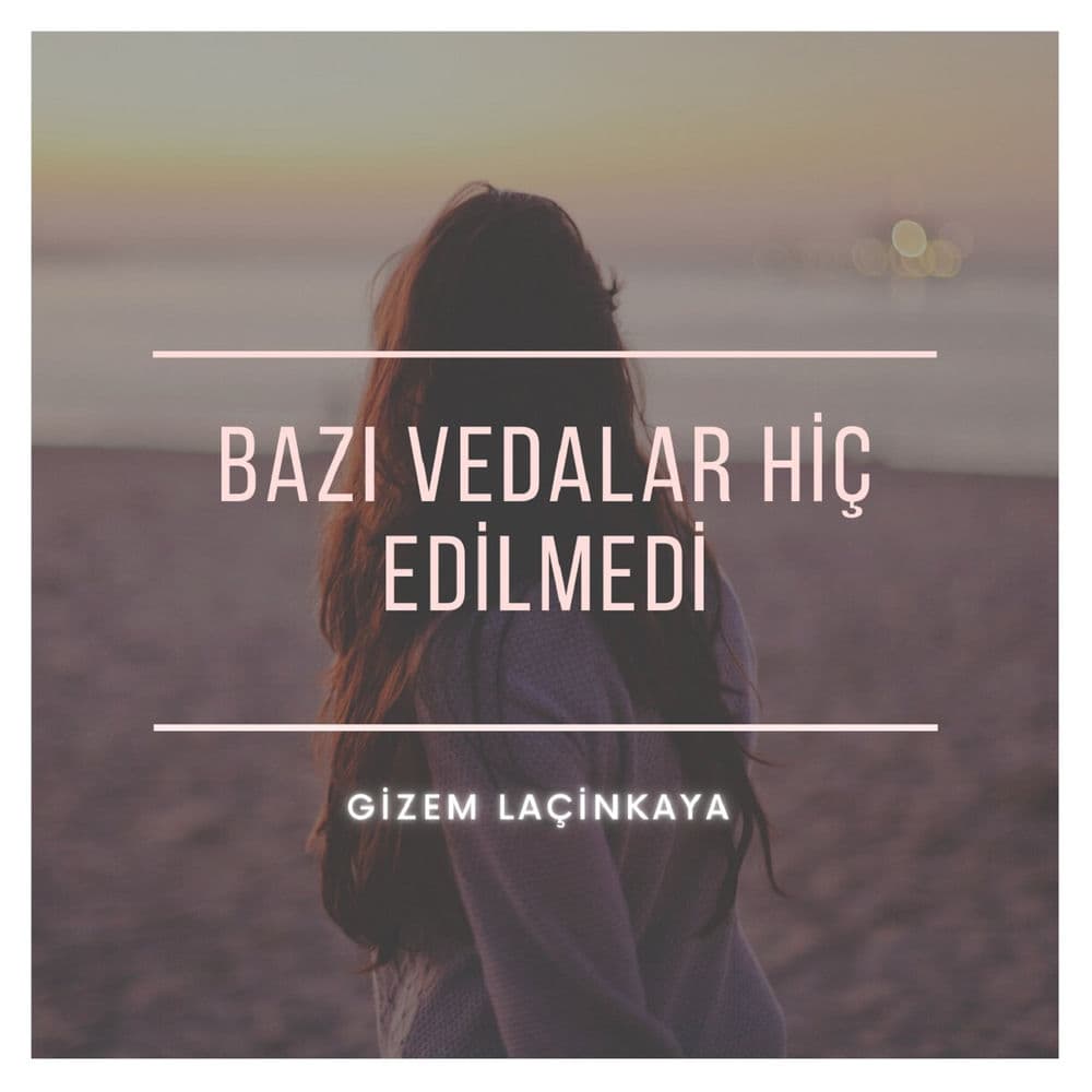 Sev Diye